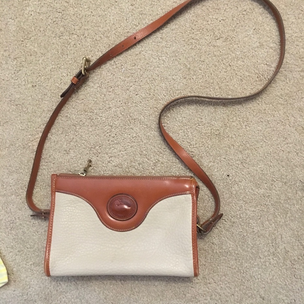 Dooney&Bourke purse